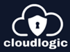 Cloud Logic
