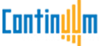 Continuum
