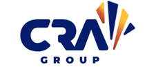 CRA Group
