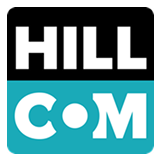 Hill Com