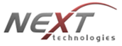 Next Technologies